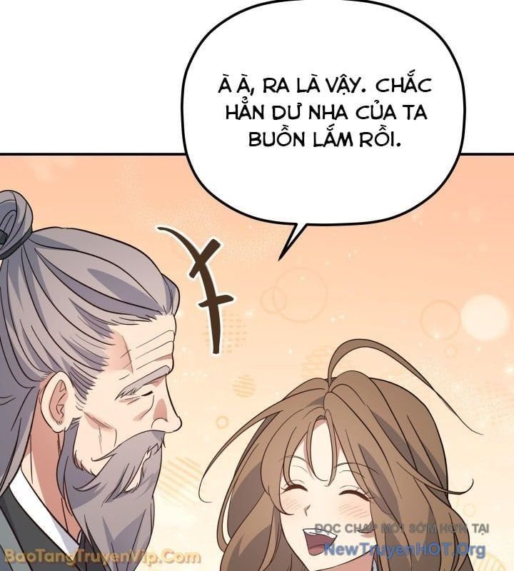 Tiểu Công Tử Của Ân Hạ Thương Đoàn			 - Chapter 41 - Page 80