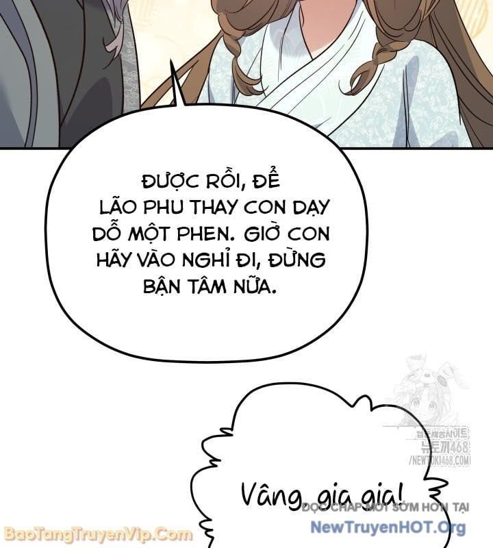 Tiểu Công Tử Của Ân Hạ Thương Đoàn			 - Chapter 41 - Page 81