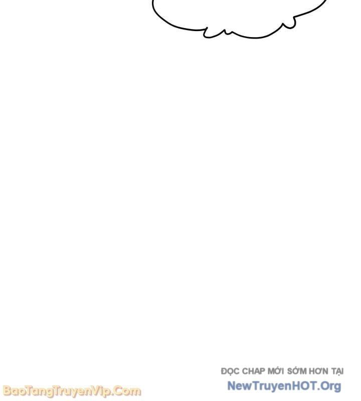 Tiểu Công Tử Của Ân Hạ Thương Đoàn			 - Chapter 41 - Page 82