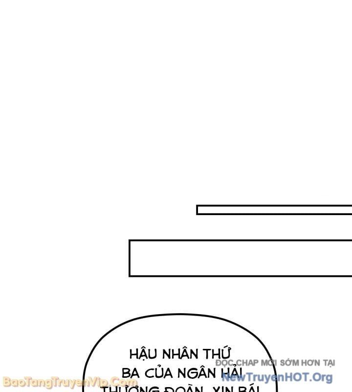 Tiểu Công Tử Của Ân Hạ Thương Đoàn			 - Chapter 41 - Page 83