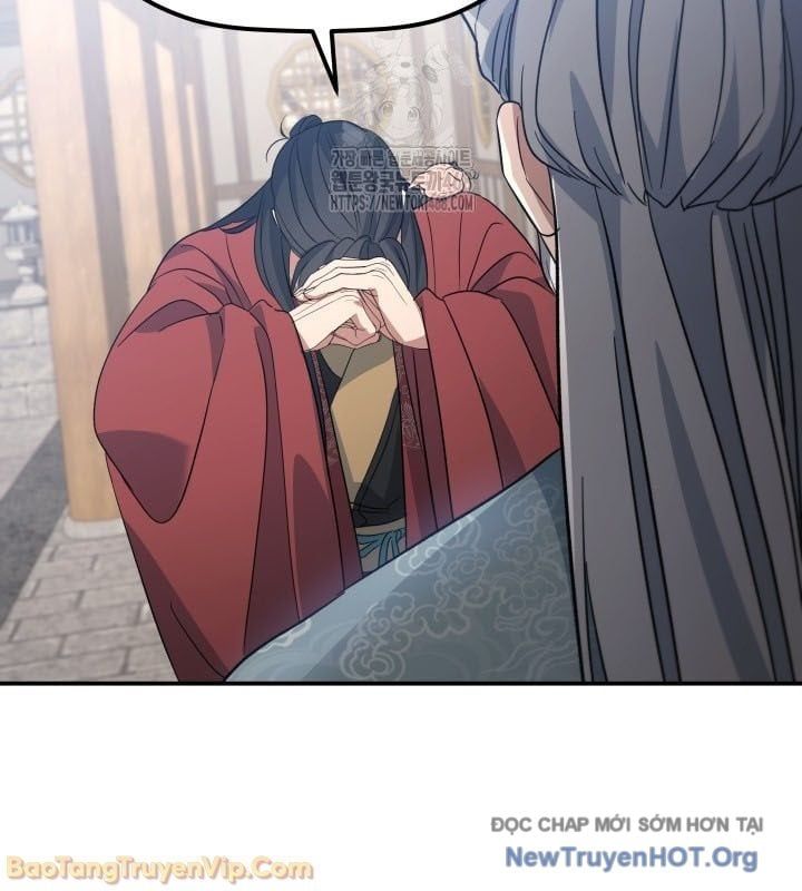 Tiểu Công Tử Của Ân Hạ Thương Đoàn			 - Chapter 41 - Page 86