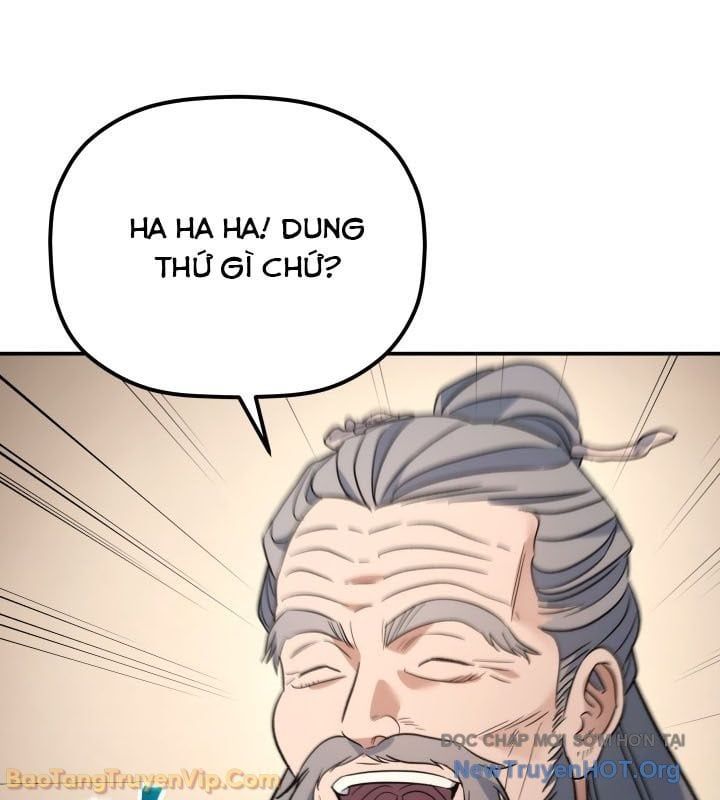 Tiểu Công Tử Của Ân Hạ Thương Đoàn			 - Chapter 41 - Page 87