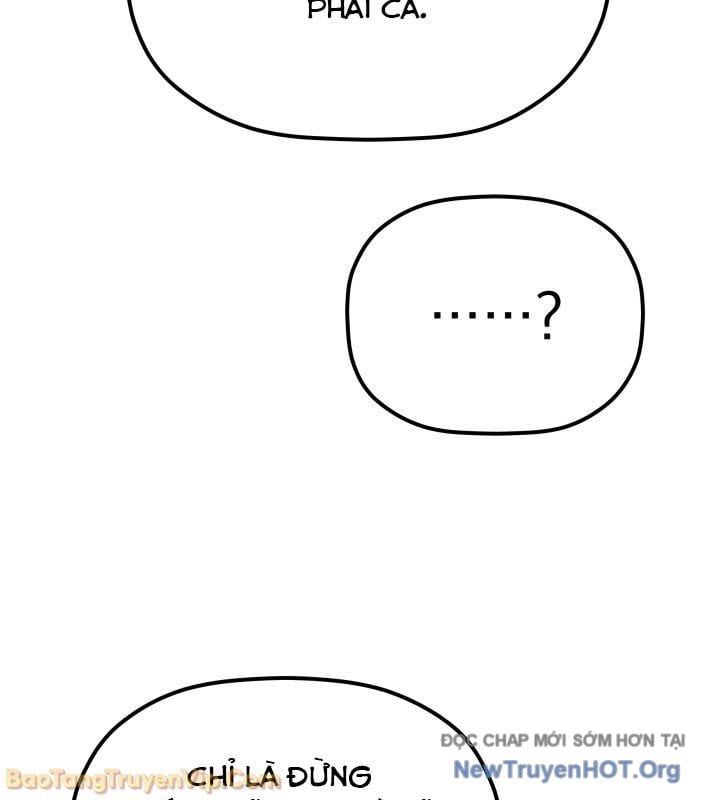 Tiểu Công Tử Của Ân Hạ Thương Đoàn			 - Chapter 41 - Page 89