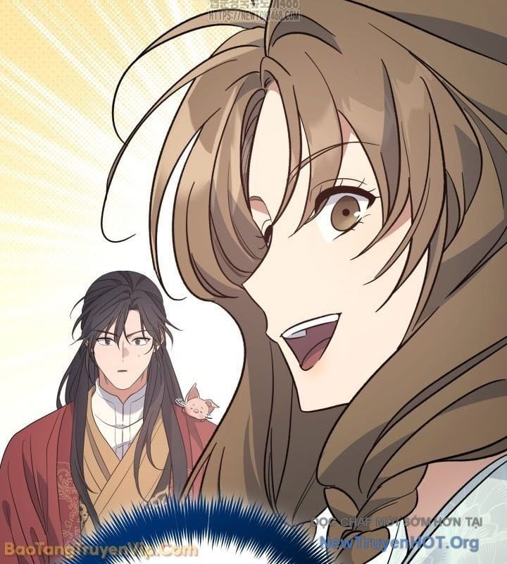 Tiểu Công Tử Của Ân Hạ Thương Đoàn			 - Chapter 41 - Page 9