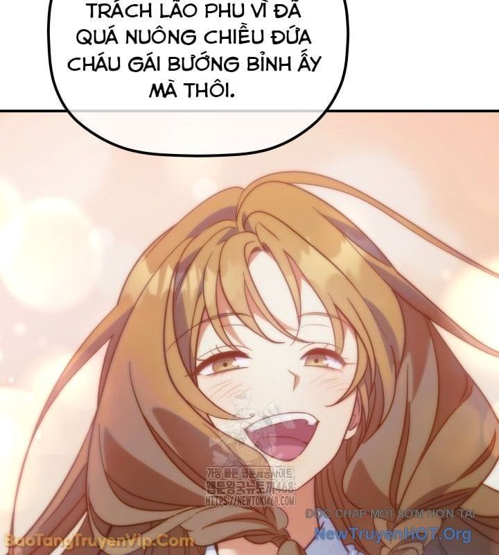 Tiểu Công Tử Của Ân Hạ Thương Đoàn			 - Chapter 41 - Page 90