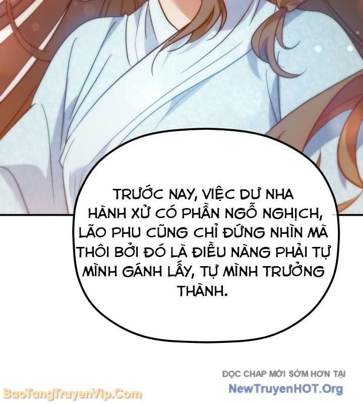 Tiểu Công Tử Của Ân Hạ Thương Đoàn			 - Chapter 41 - Page 91