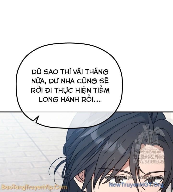 Tiểu Công Tử Của Ân Hạ Thương Đoàn			 - Chapter 41 - Page 92
