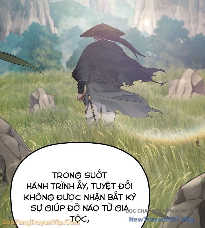 Tiểu Công Tử Của Ân Hạ Thương Đoàn			 - Chapter 41 - Page 95
