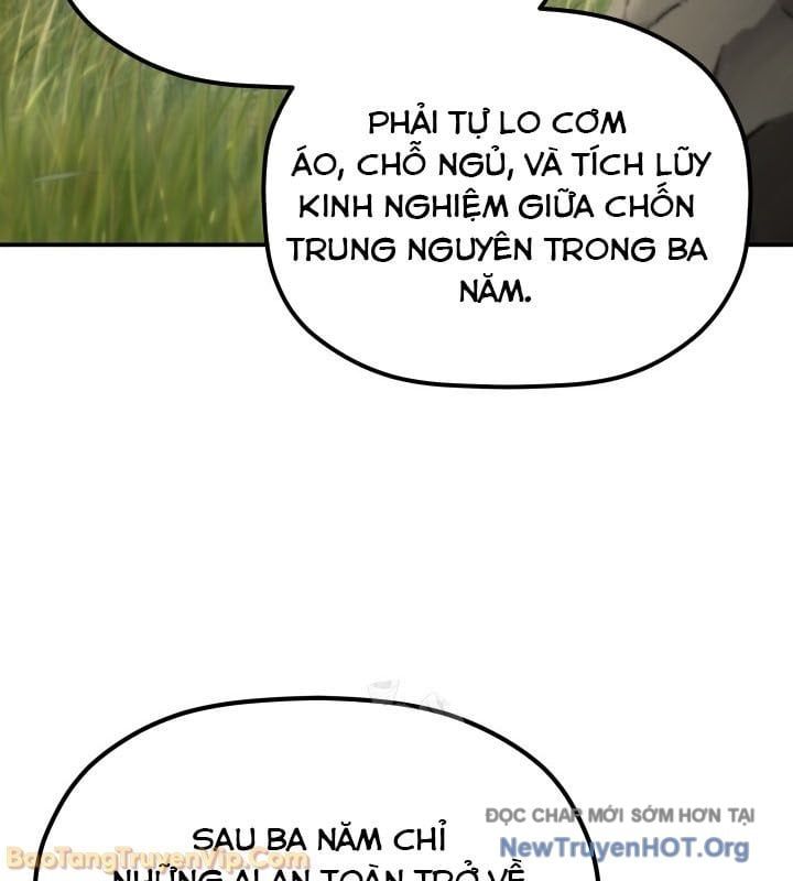Tiểu Công Tử Của Ân Hạ Thương Đoàn			 - Chapter 41 - Page 96