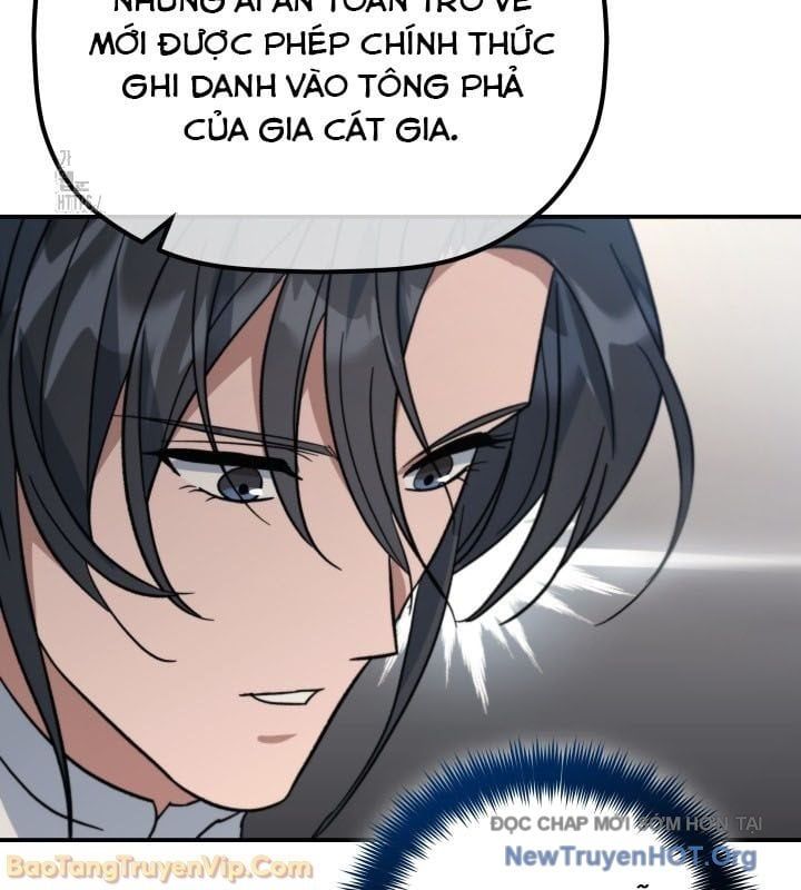 Tiểu Công Tử Của Ân Hạ Thương Đoàn			 - Chapter 41 - Page 97