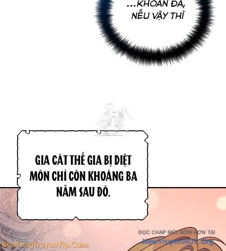 Tiểu Công Tử Của Ân Hạ Thương Đoàn			 - Chapter 41 - Page 98