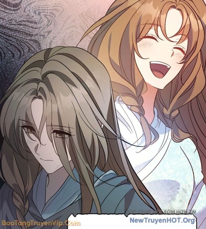 Tiểu Công Tử Của Ân Hạ Thương Đoàn			 - Chapter 41 - Page 99