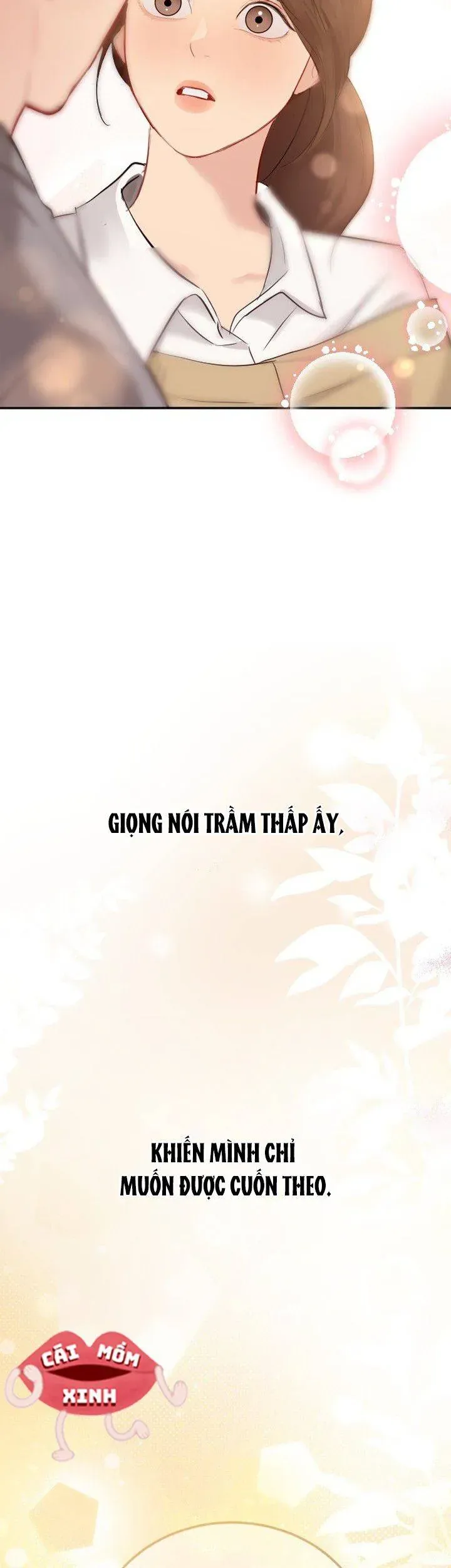 Văn Phòng Thư Ký - Chapter 33 - Page 25