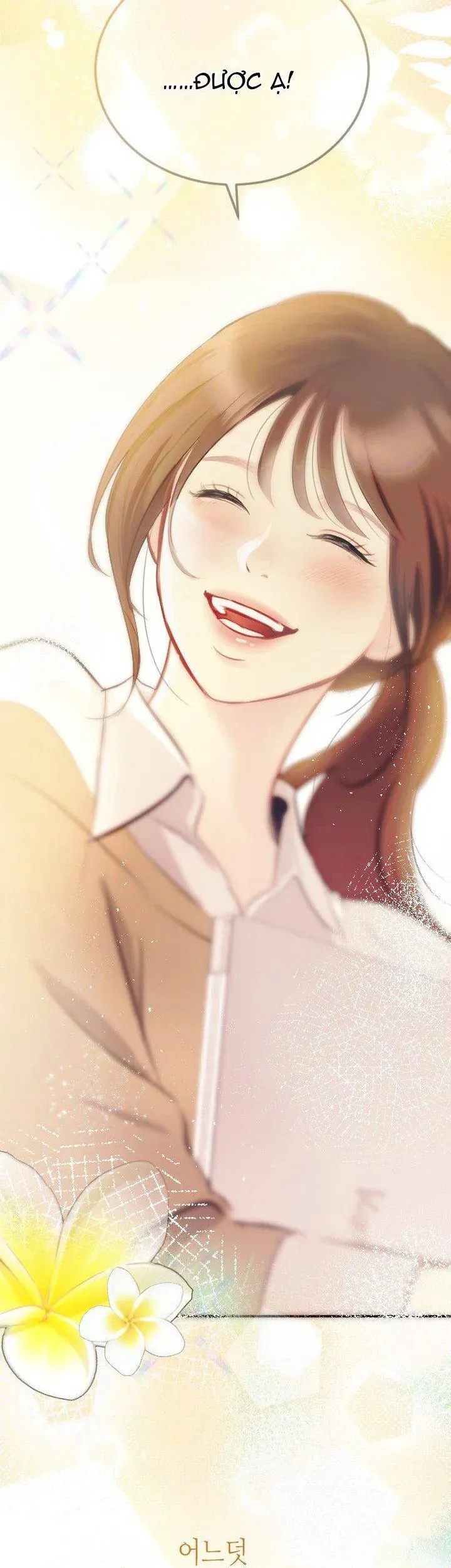 Văn Phòng Thư Ký - Chapter 33 - Page 26