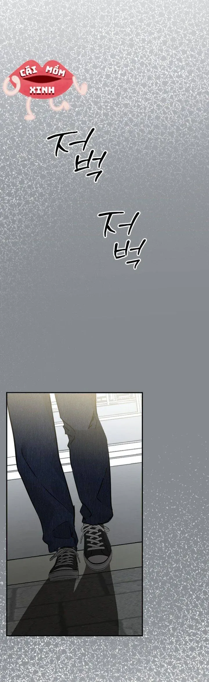 Văn Phòng Thư Ký - Chapter 33 - Page 28