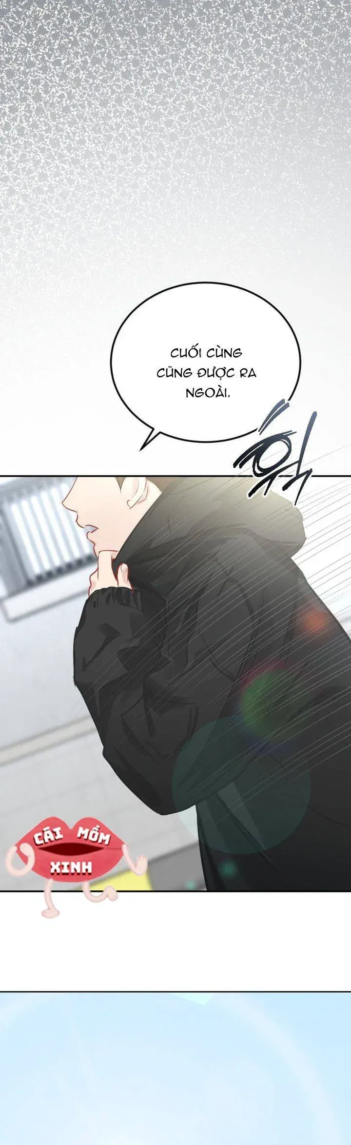 Văn Phòng Thư Ký - Chapter 33 - Page 29