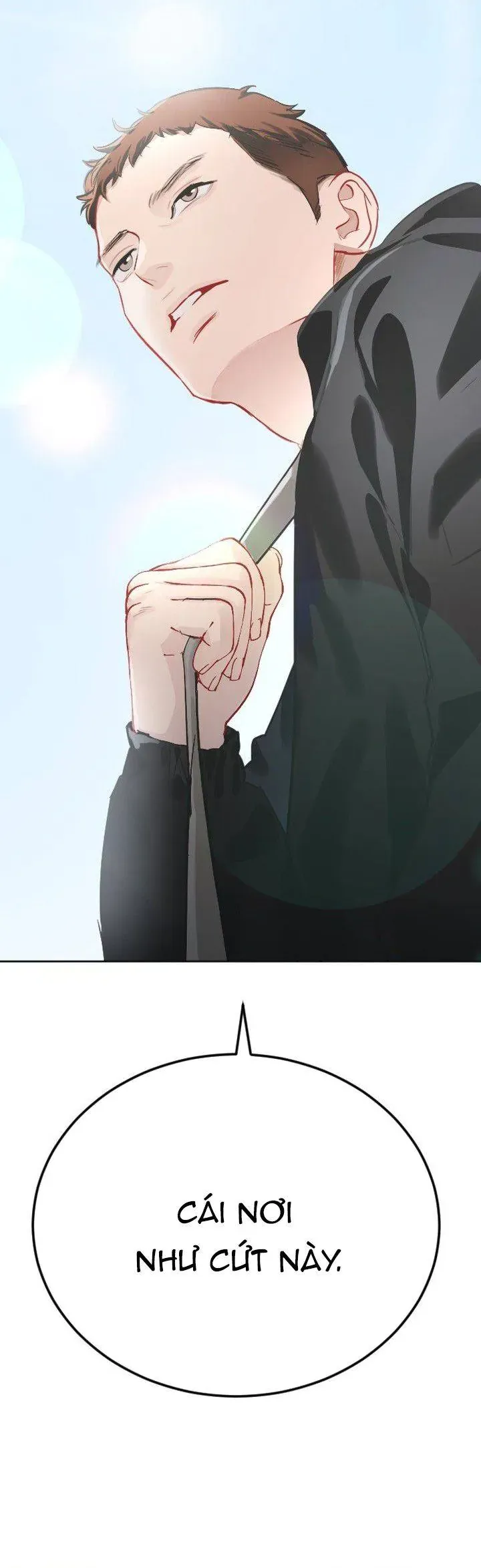 Văn Phòng Thư Ký - Chapter 33 - Page 30