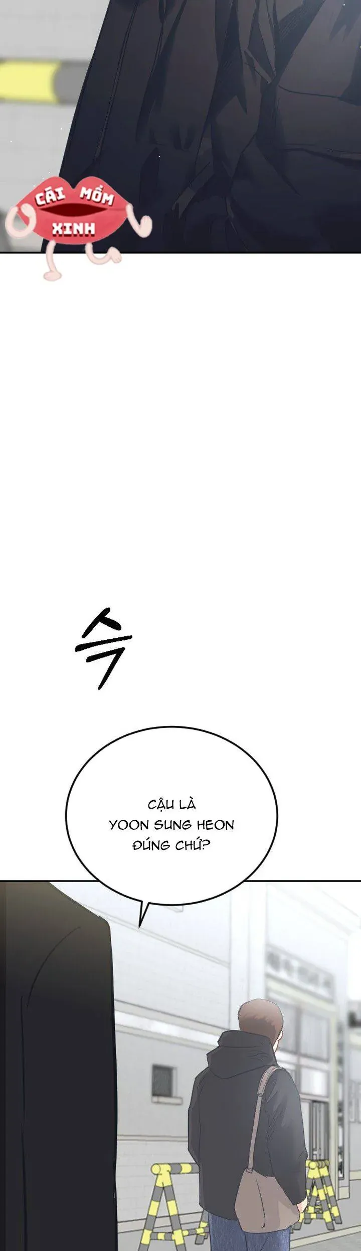 Văn Phòng Thư Ký - Chapter 33 - Page 32