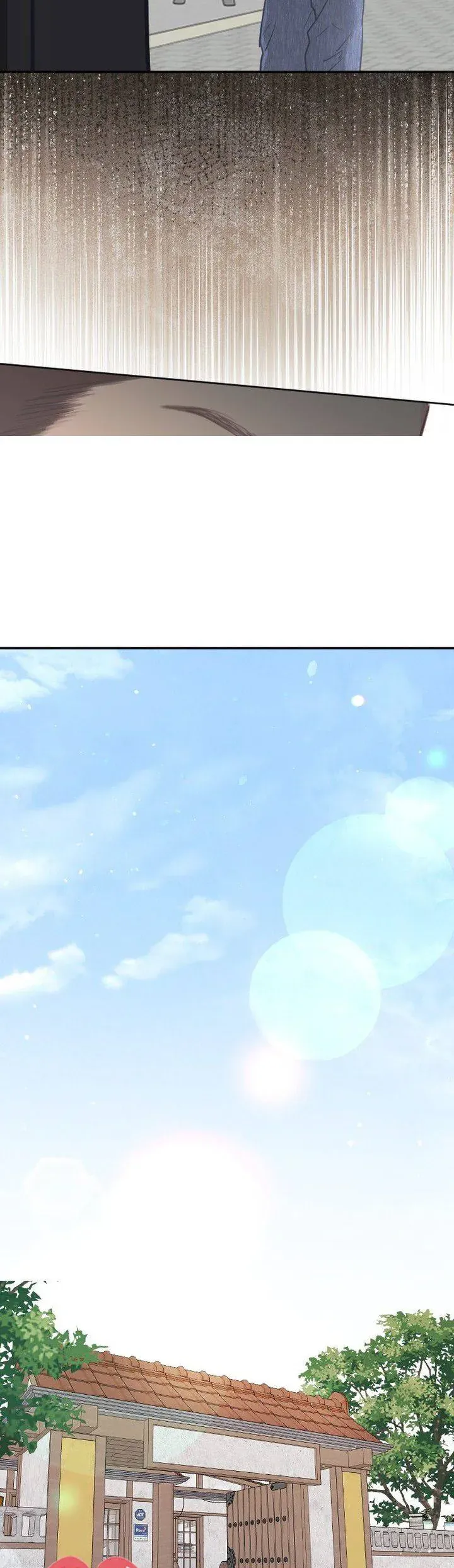 Văn Phòng Thư Ký - Chapter 33 - Page 33