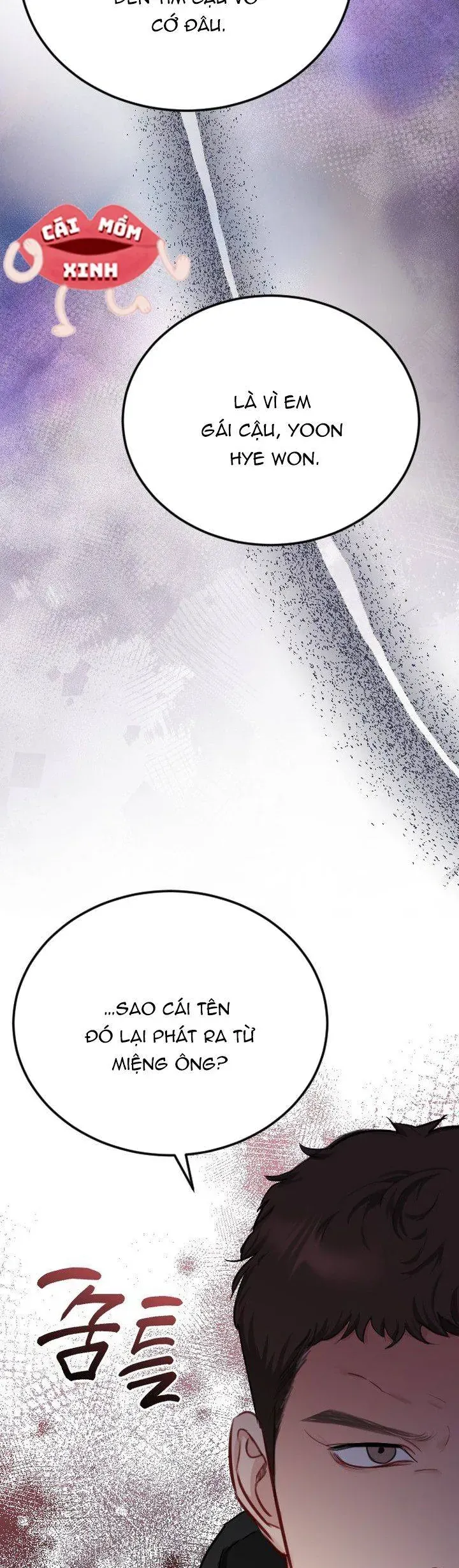 Văn Phòng Thư Ký - Chapter 33 - Page 42