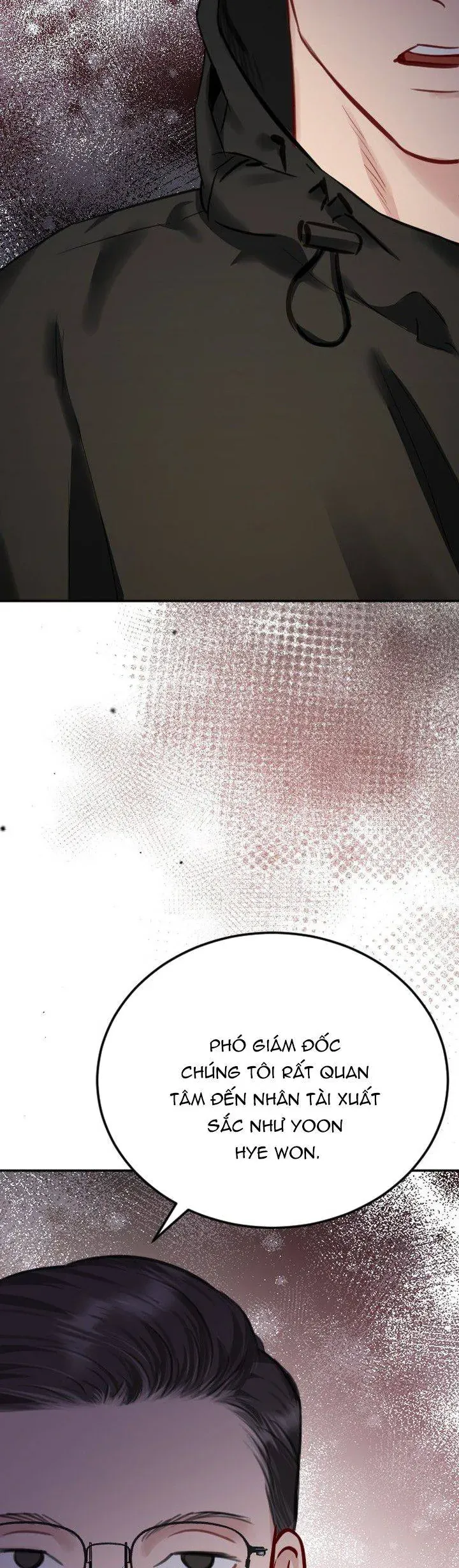 Văn Phòng Thư Ký - Chapter 33 - Page 43