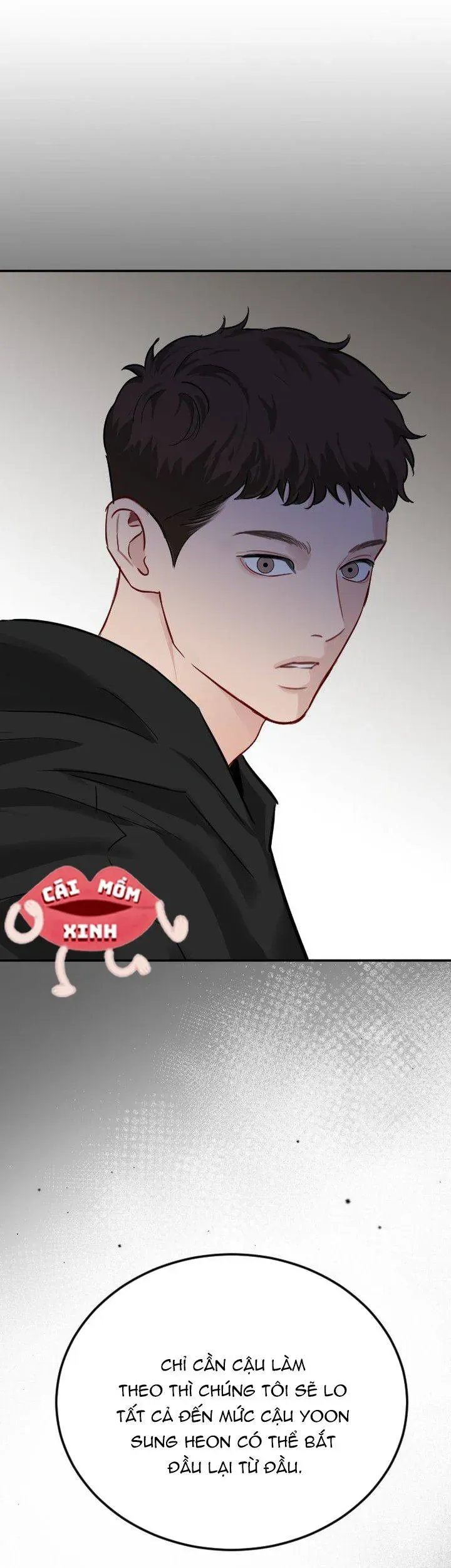 Văn Phòng Thư Ký - Chapter 33 - Page 47