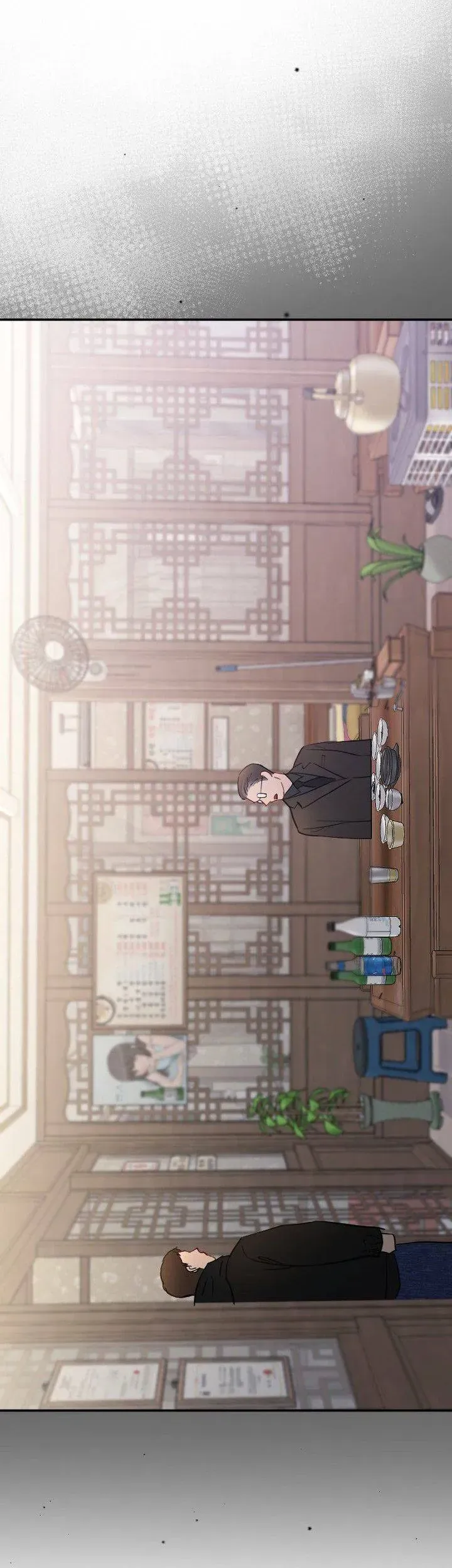 Văn Phòng Thư Ký - Chapter 33 - Page 48