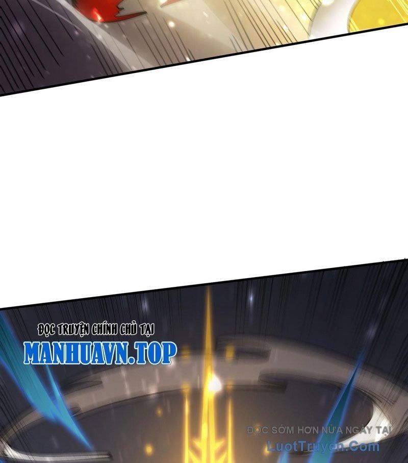 Thánh Hiệp Sĩ Cấp SSS - Chapter 109 - Page 10