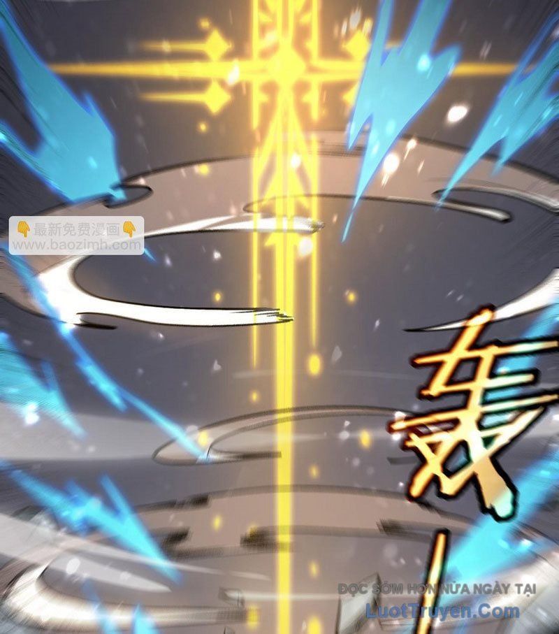 Thánh Hiệp Sĩ Cấp SSS - Chapter 109 - Page 11