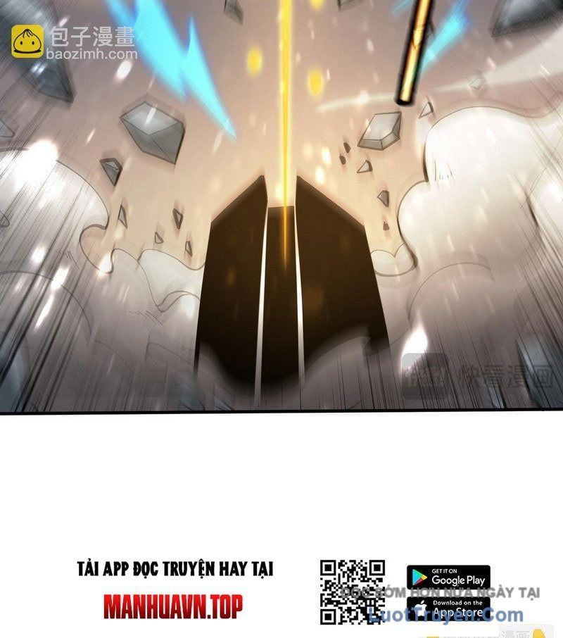 Thánh Hiệp Sĩ Cấp SSS - Chapter 109 - Page 12