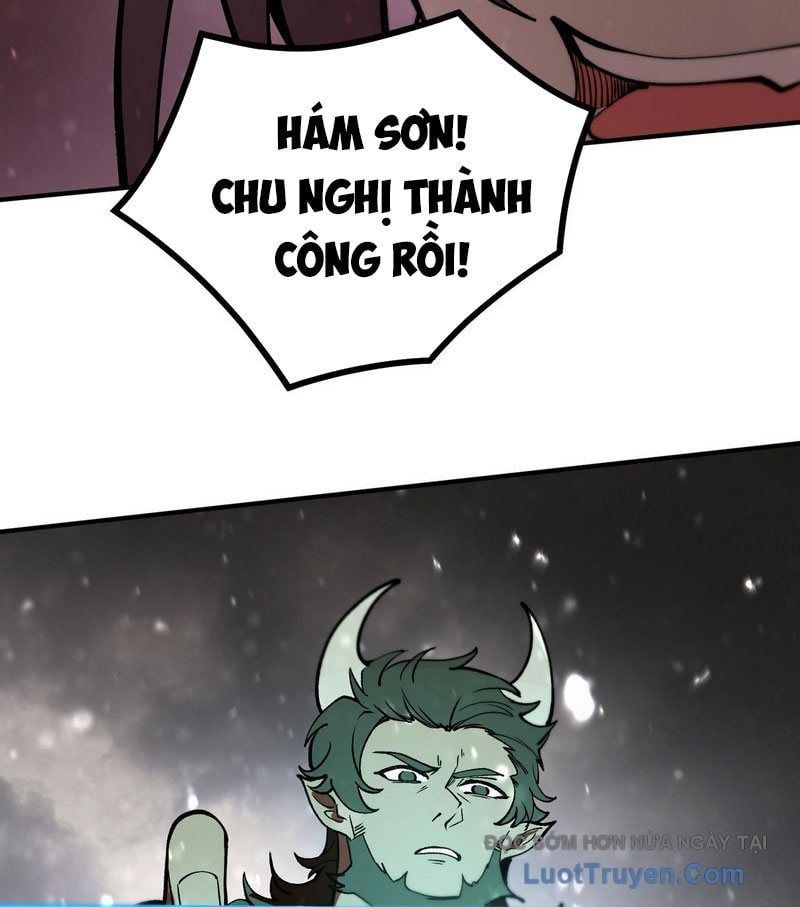 Thánh Hiệp Sĩ Cấp SSS - Chapter 109 - Page 14