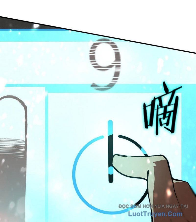 Thánh Hiệp Sĩ Cấp SSS - Chapter 109 - Page 16