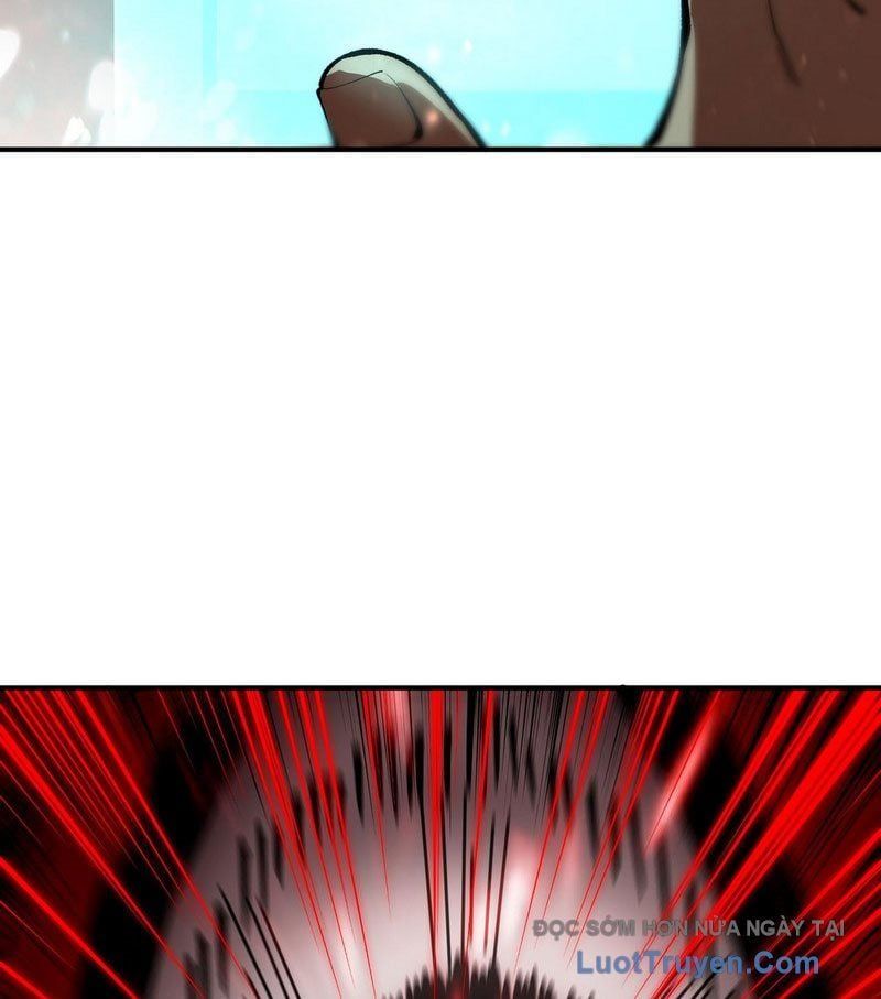 Thánh Hiệp Sĩ Cấp SSS - Chapter 109 - Page 17