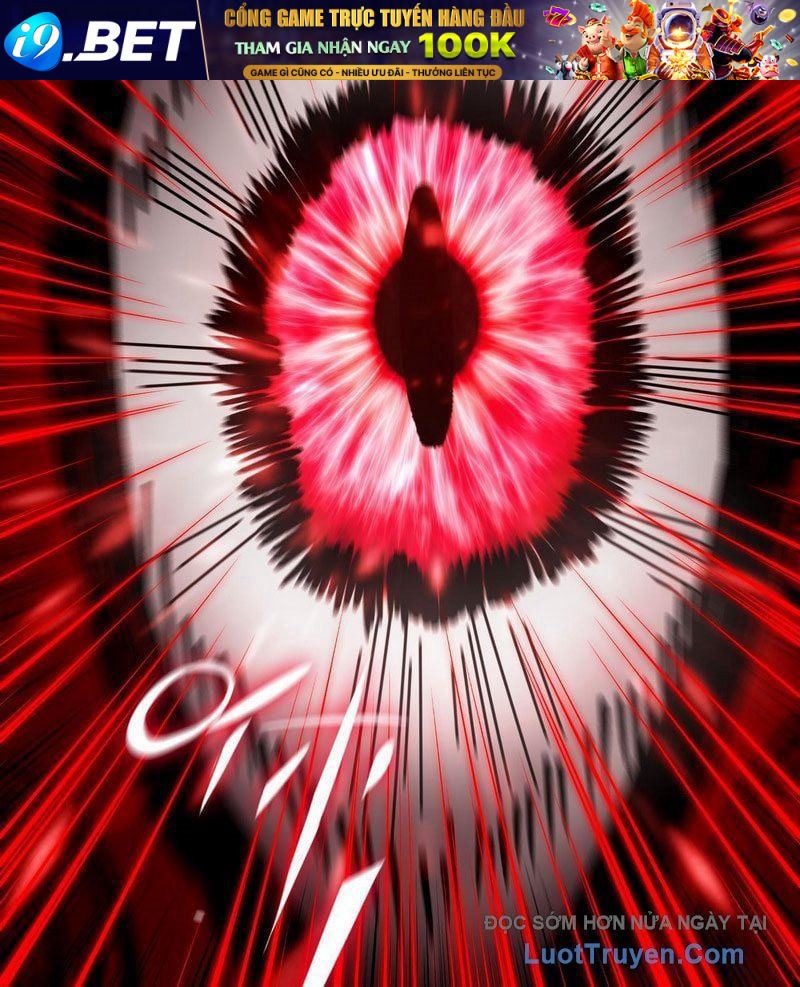 Thánh Hiệp Sĩ Cấp SSS - Chapter 109 - Page 18