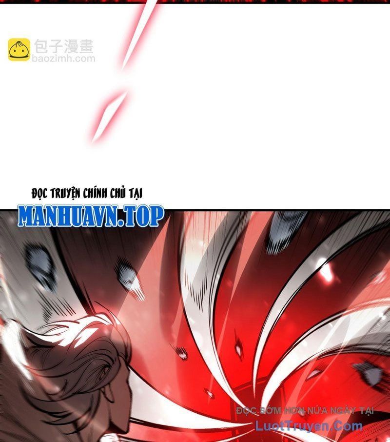 Thánh Hiệp Sĩ Cấp SSS - Chapter 109 - Page 19