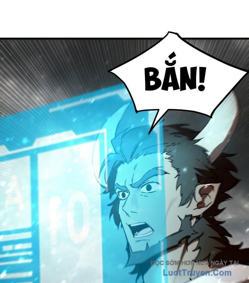 Thánh Hiệp Sĩ Cấp SSS - Chapter 109 - Page 25