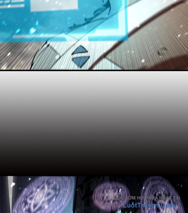 Thánh Hiệp Sĩ Cấp SSS - Chapter 109 - Page 26
