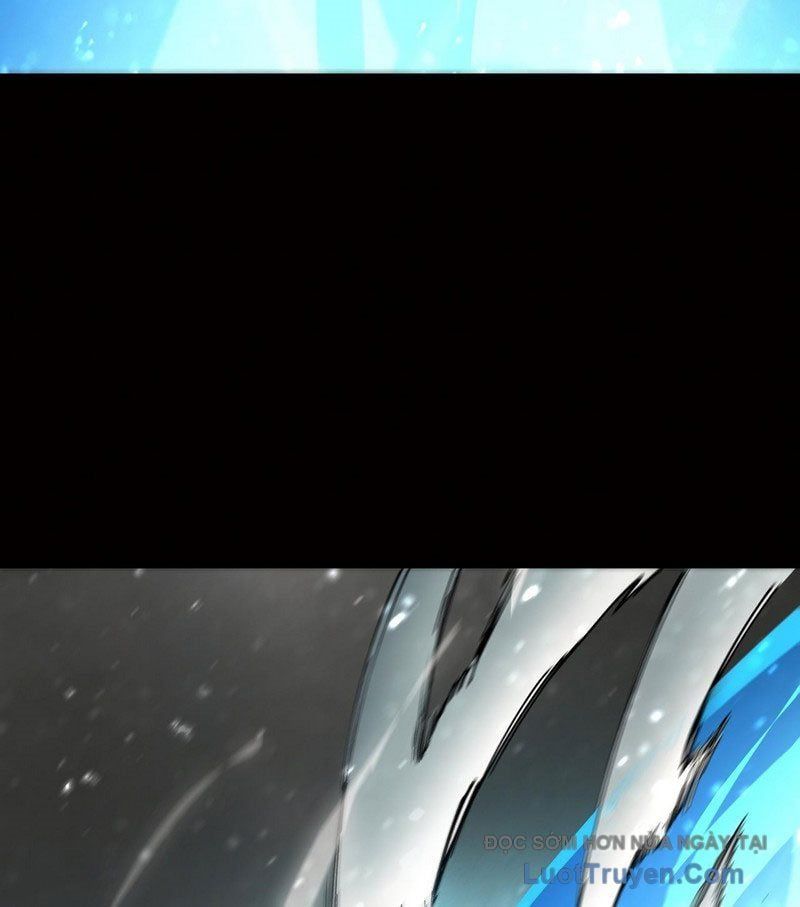 Thánh Hiệp Sĩ Cấp SSS - Chapter 109 - Page 29