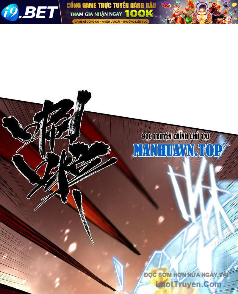 Thánh Hiệp Sĩ Cấp SSS - Chapter 109 - Page 3