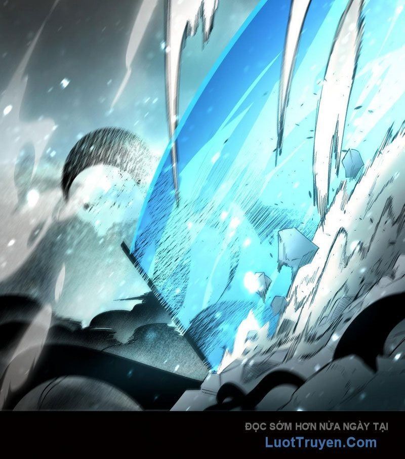 Thánh Hiệp Sĩ Cấp SSS - Chapter 109 - Page 30