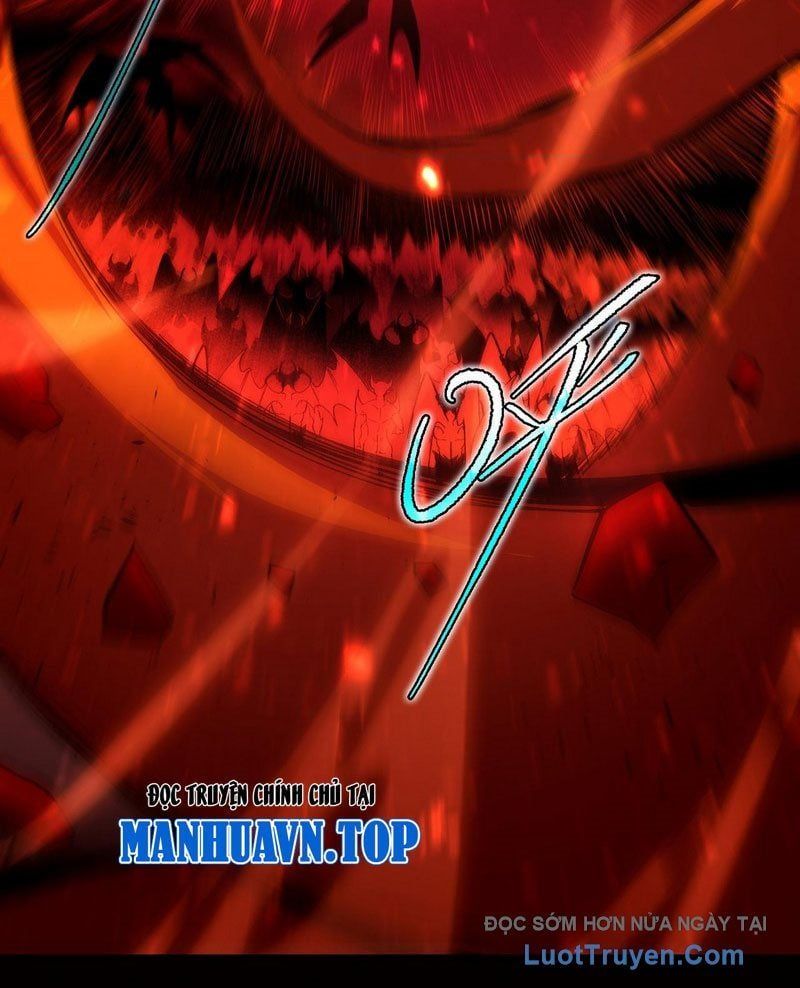 Thánh Hiệp Sĩ Cấp SSS - Chapter 109 - Page 34