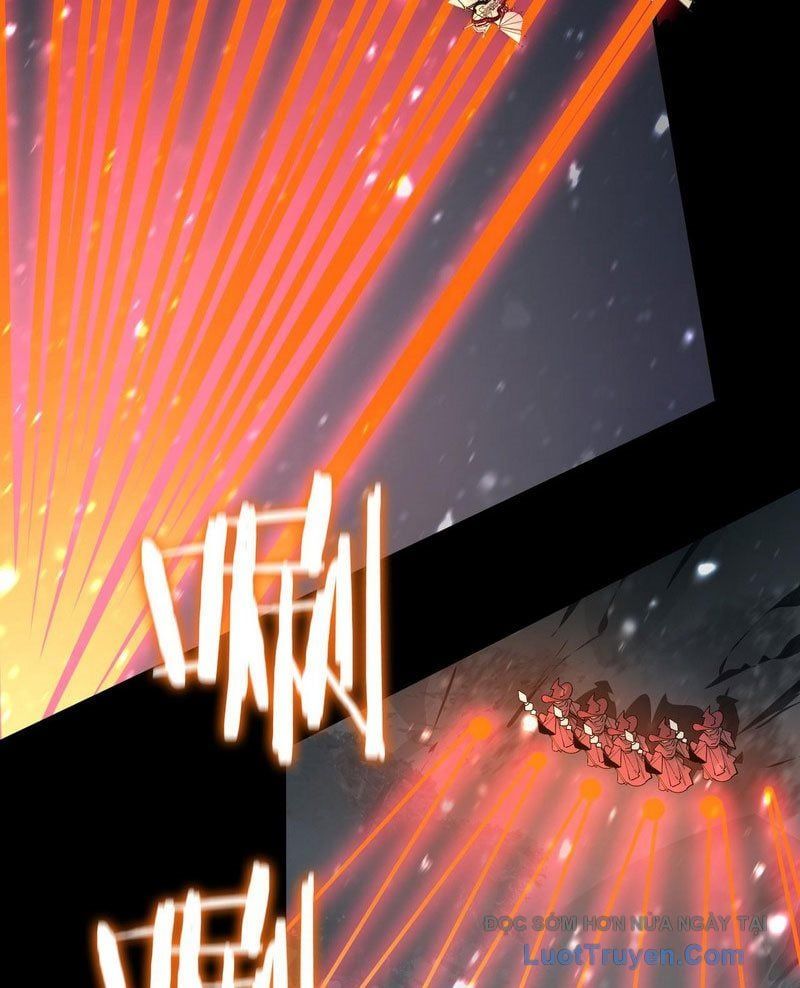 Thánh Hiệp Sĩ Cấp SSS - Chapter 109 - Page 38