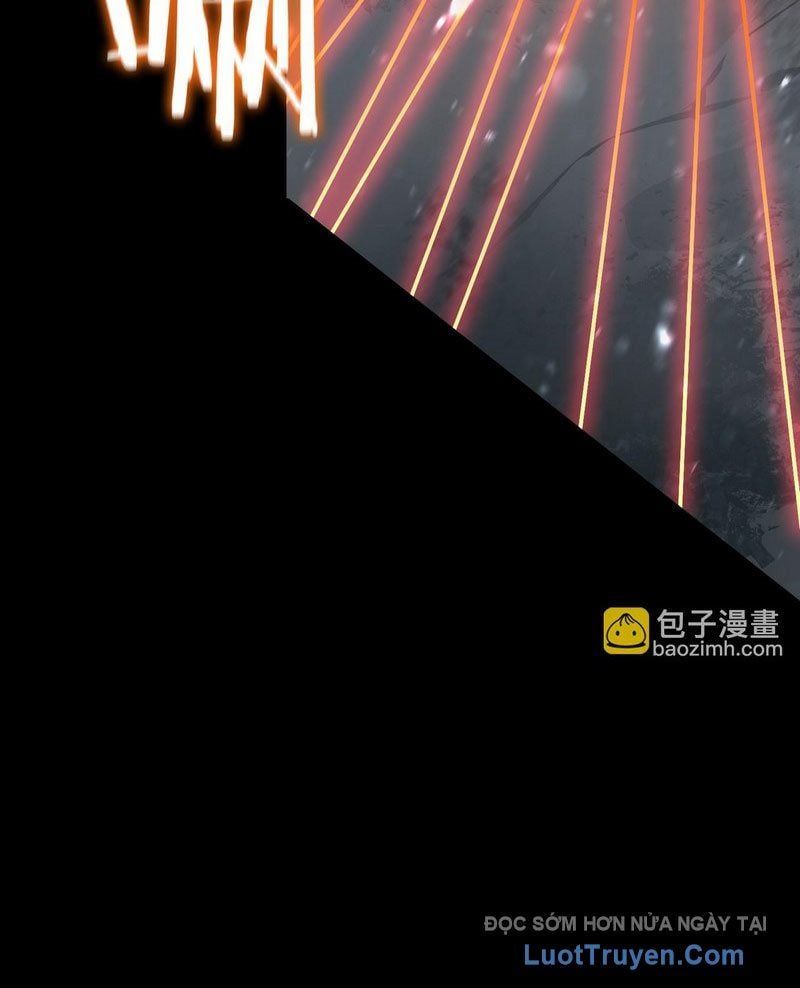 Thánh Hiệp Sĩ Cấp SSS - Chapter 109 - Page 39