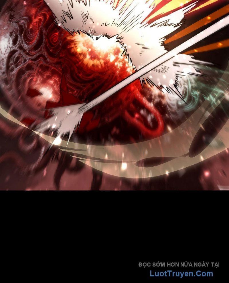 Thánh Hiệp Sĩ Cấp SSS - Chapter 109 - Page 41