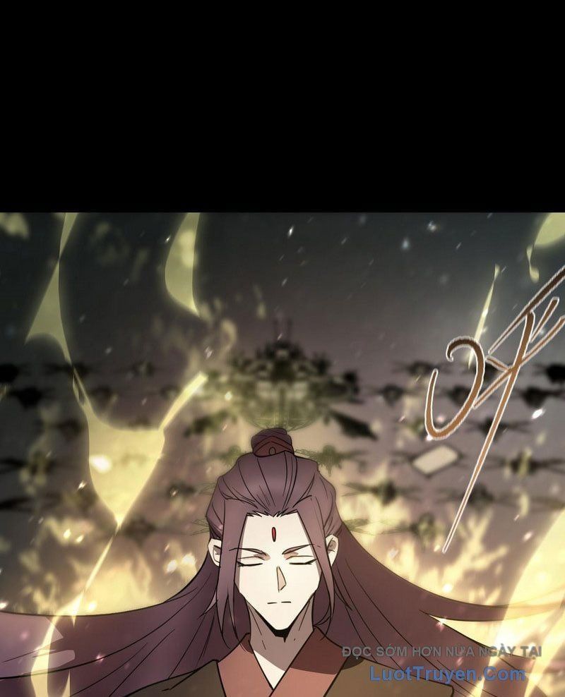 Thánh Hiệp Sĩ Cấp SSS - Chapter 109 - Page 42