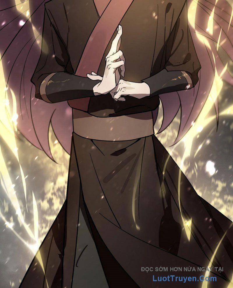 Thánh Hiệp Sĩ Cấp SSS - Chapter 109 - Page 43