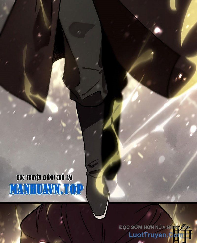 Thánh Hiệp Sĩ Cấp SSS - Chapter 109 - Page 44