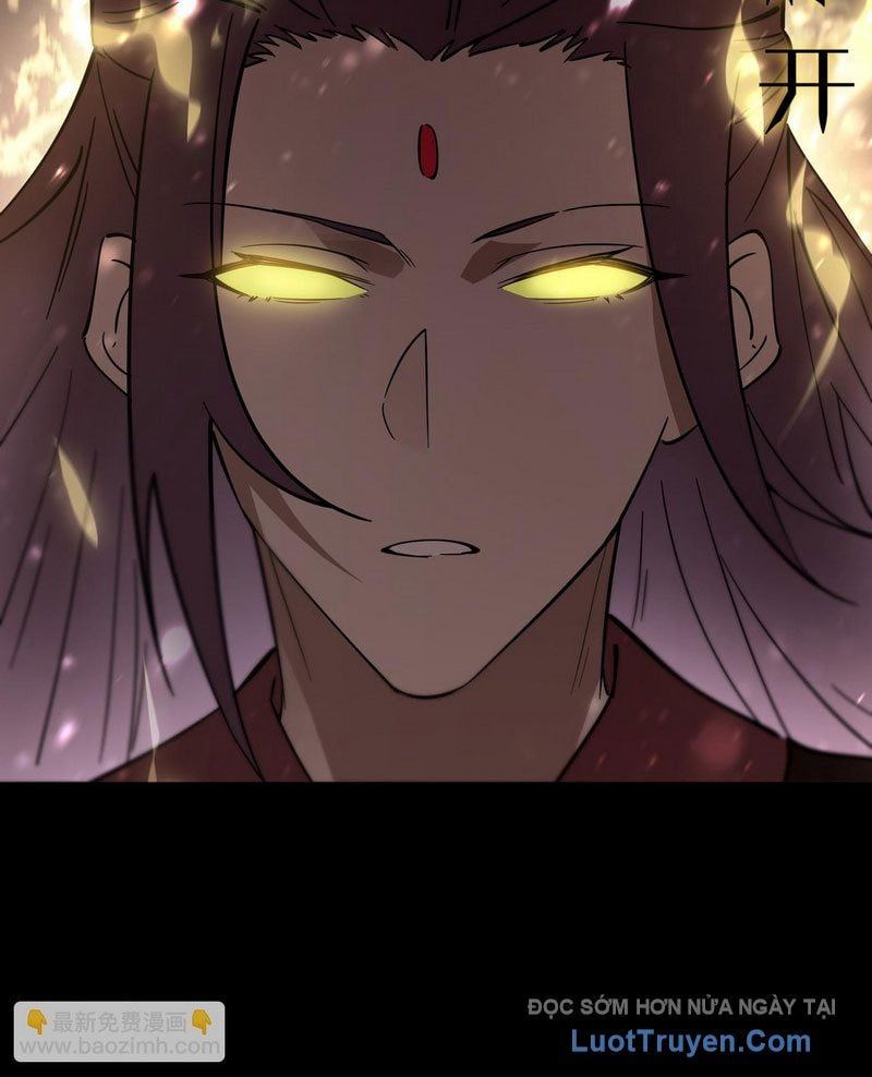 Thánh Hiệp Sĩ Cấp SSS - Chapter 109 - Page 45