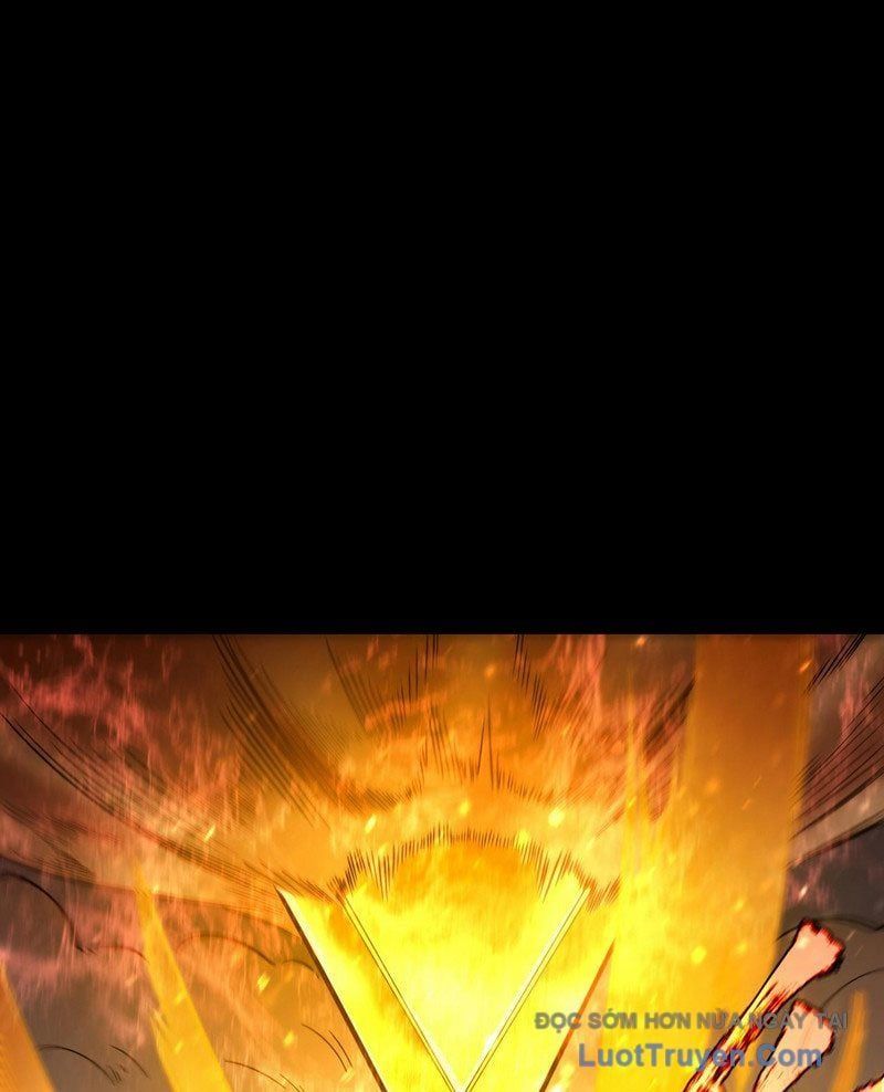 Thánh Hiệp Sĩ Cấp SSS - Chapter 109 - Page 46