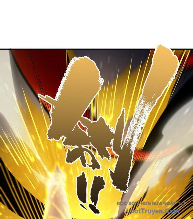 Thánh Hiệp Sĩ Cấp SSS - Chapter 109 - Page 5